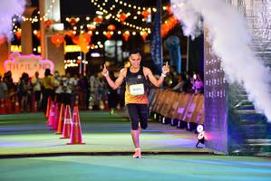 BIB: 30355
                            <button type="button" onclick="openModal(21801614)" class="btn btn-primary btn-sm float-right btn-popup" data-toggle="modal" data-target=".modal-high-quality">
                        <i class="fas fa-shopping-cart"></i> Add to Cart
                    </button>
                                            <button type="button" onclick="isThisMe(21801614, true)" class="btn btn-success btn-sm float-right btn-popup btn-isme hidden" data-toggle="tooltip" data-placement="bottom" title="นี่คือรูปของคุณใช่ไหม คลิกที่นี่เพื่อเอาเข้าอัลบั้ม">
                        <i class="fas fa-plus"></i> Add to album
                    </button>
                    <button type="button" onclick="isThisMe(21801614, false)" class="btn btn-warning btn-sm float-right btn-popup btn-isnotme hidden">
                        <i class="fas fa-ban"></i> Remove from album
                    </button>